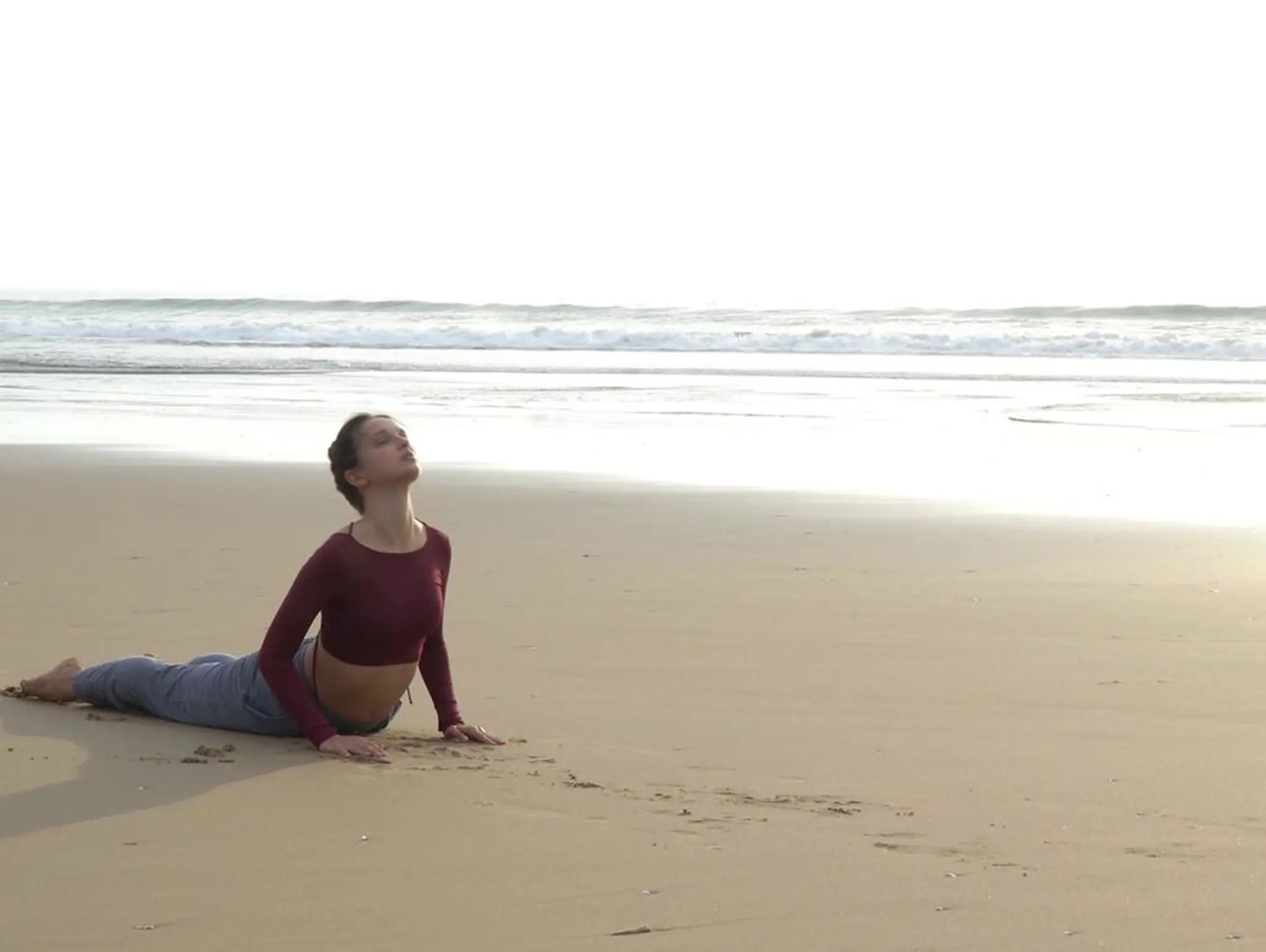Anahata Yoga Studio