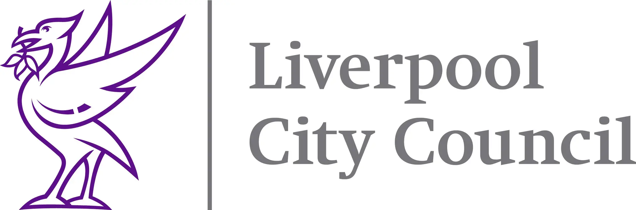 C & T Technology Ltd