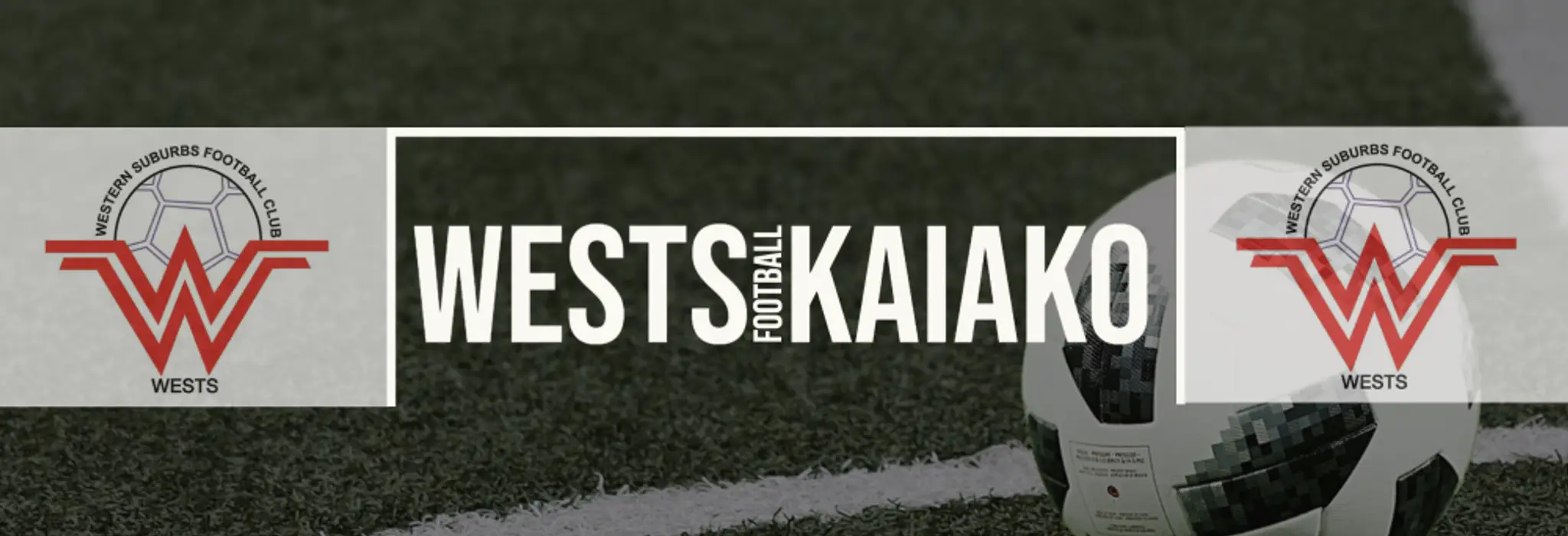 Western Suburbs Football Club