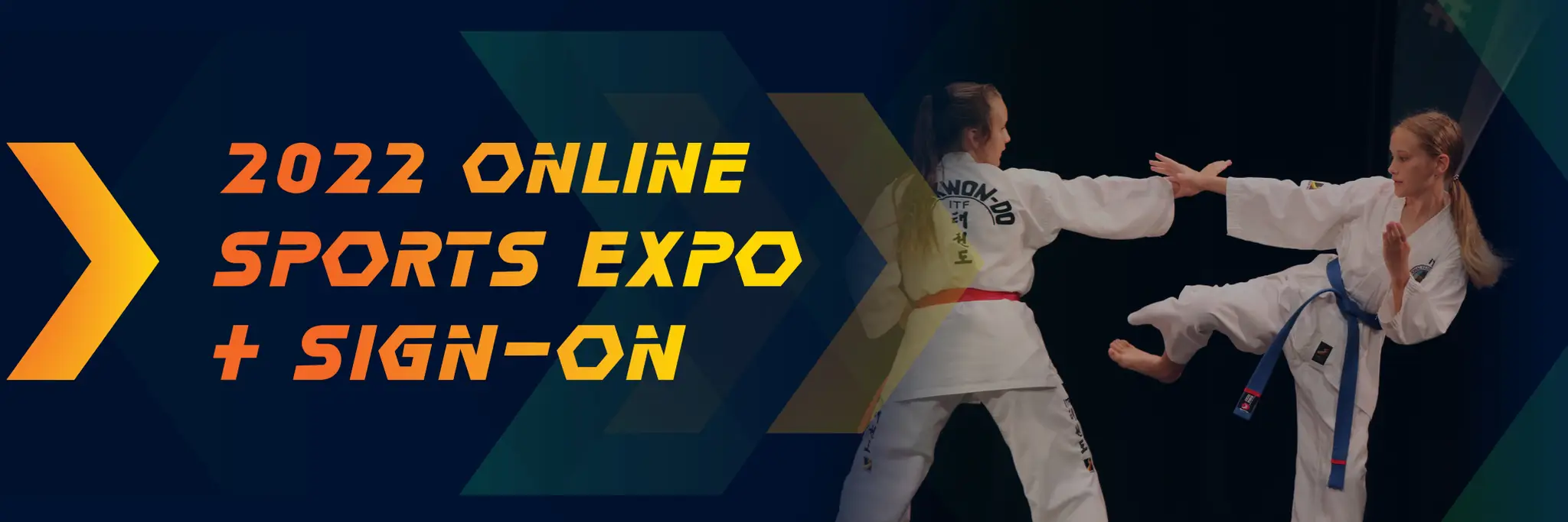 Western District Junior Rugby League Football Club Mackay