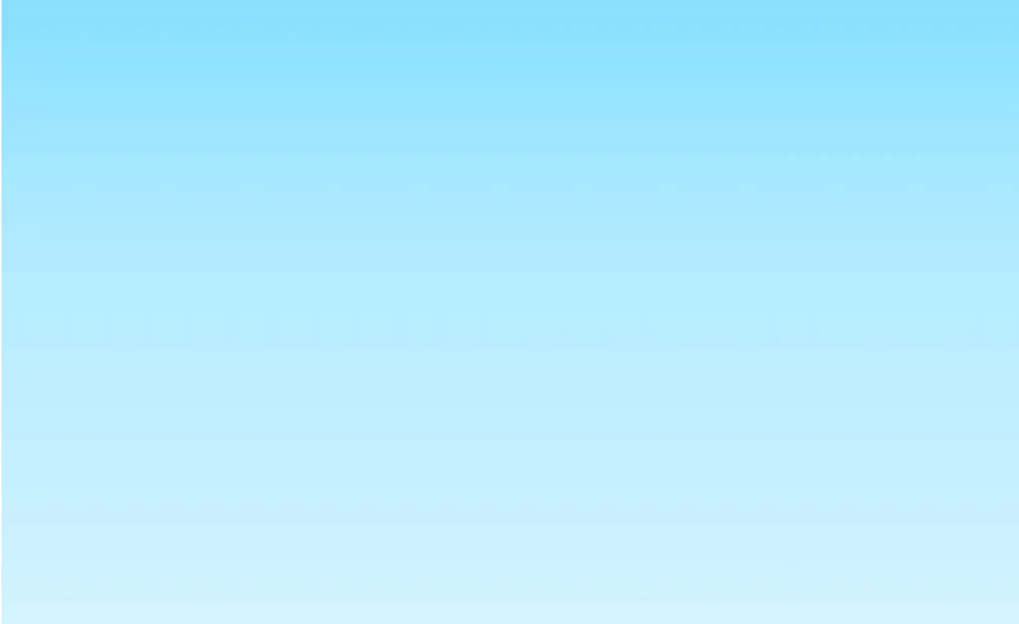 Southbourne Gymnastics Club