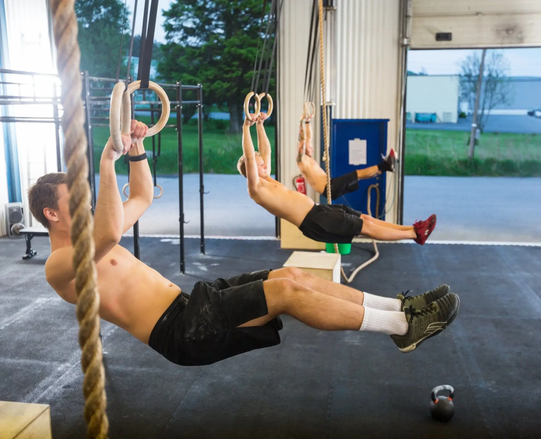 Allstars Dance Academy