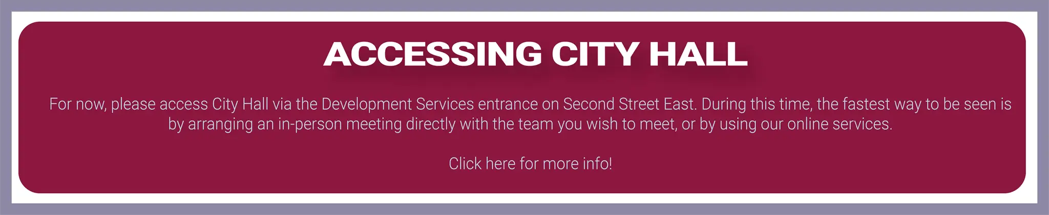 Revelstoke Community & Aquatic Centre