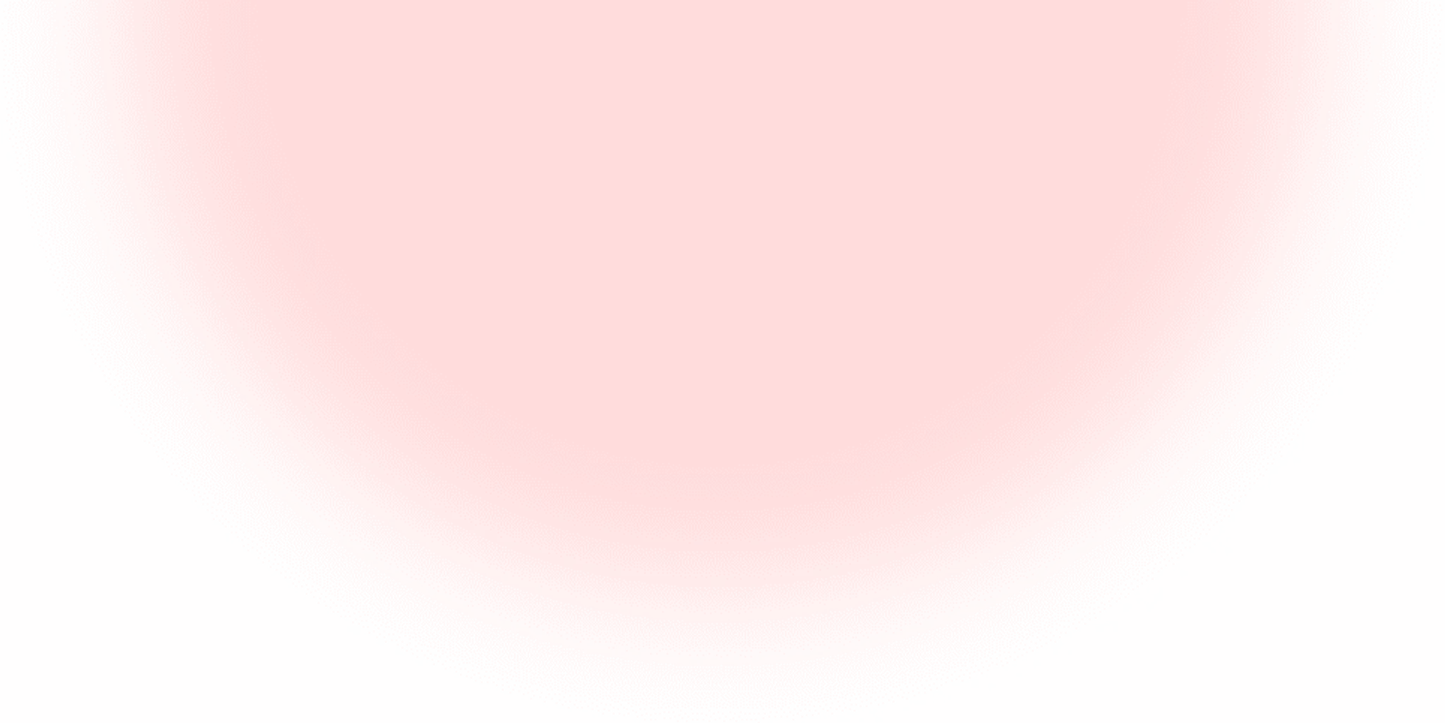 Coachacs - Charlotte coach sportif Annecy