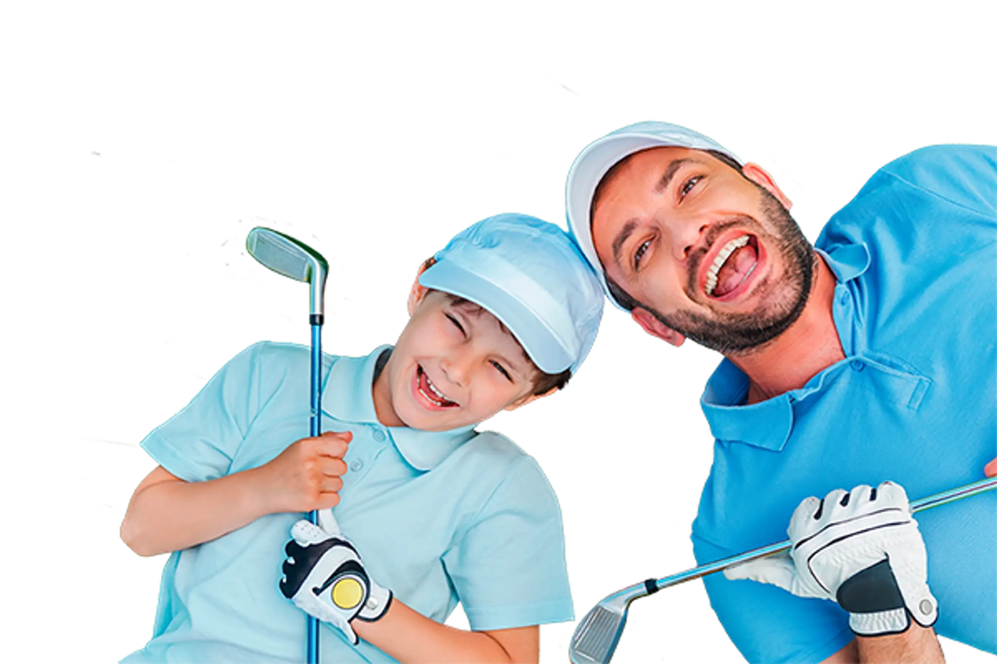 Golf De La Vanade