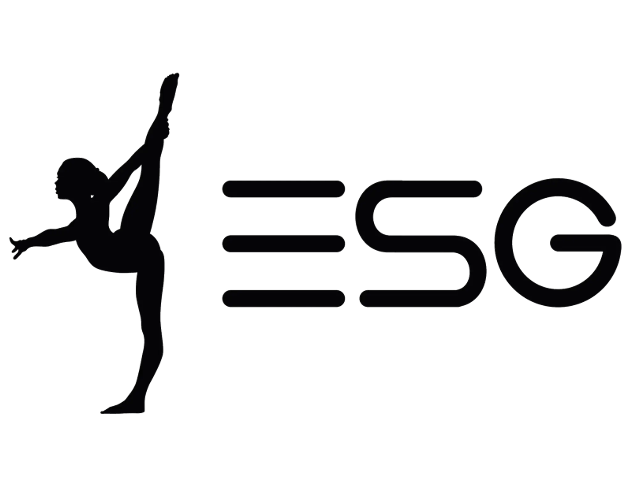 Elstree School of Gymnastics Ltd