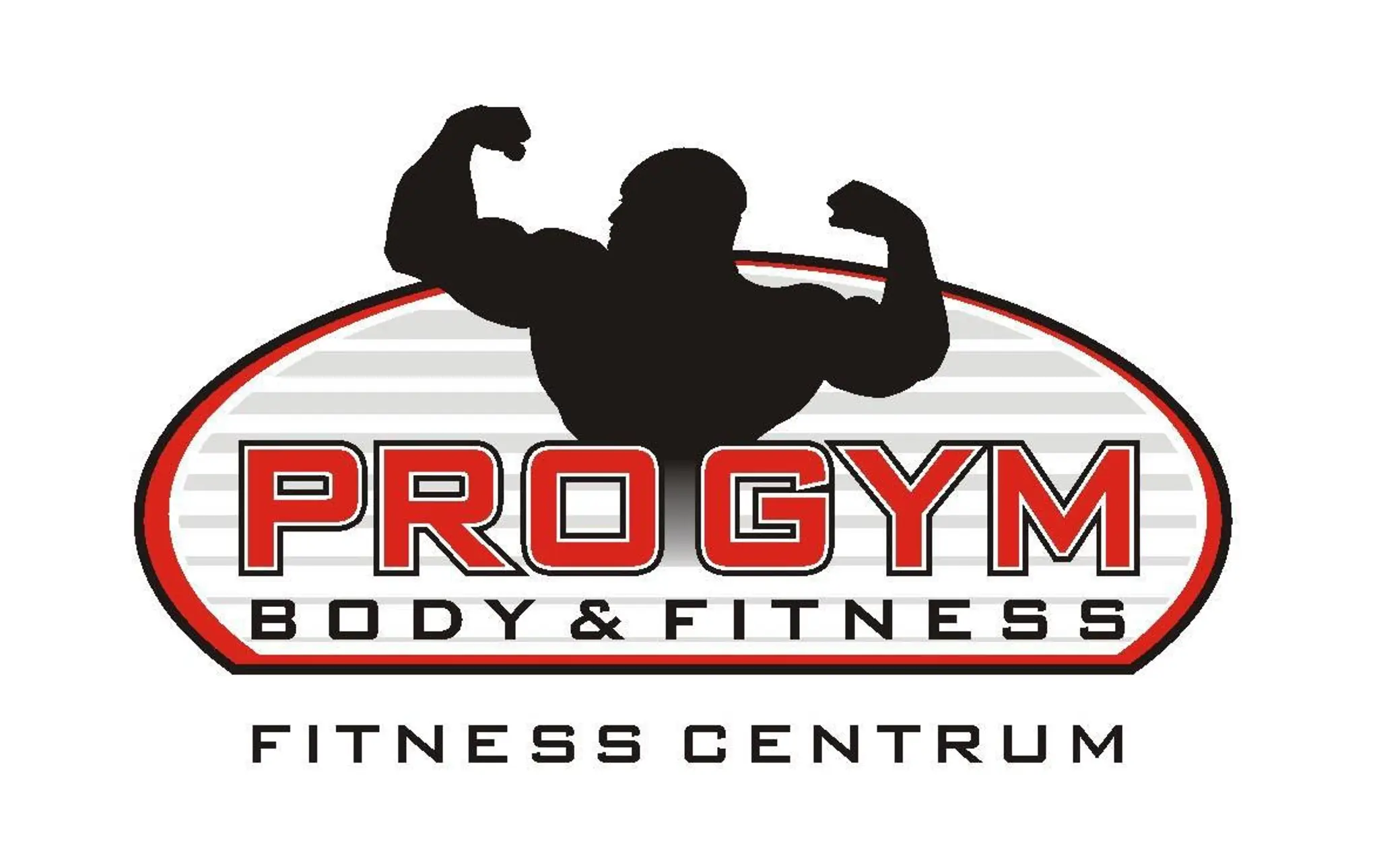 PRO GYM, s.r.o.