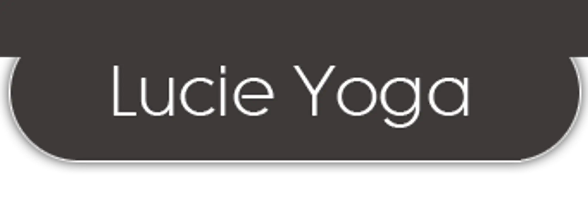 Lucie Yoga