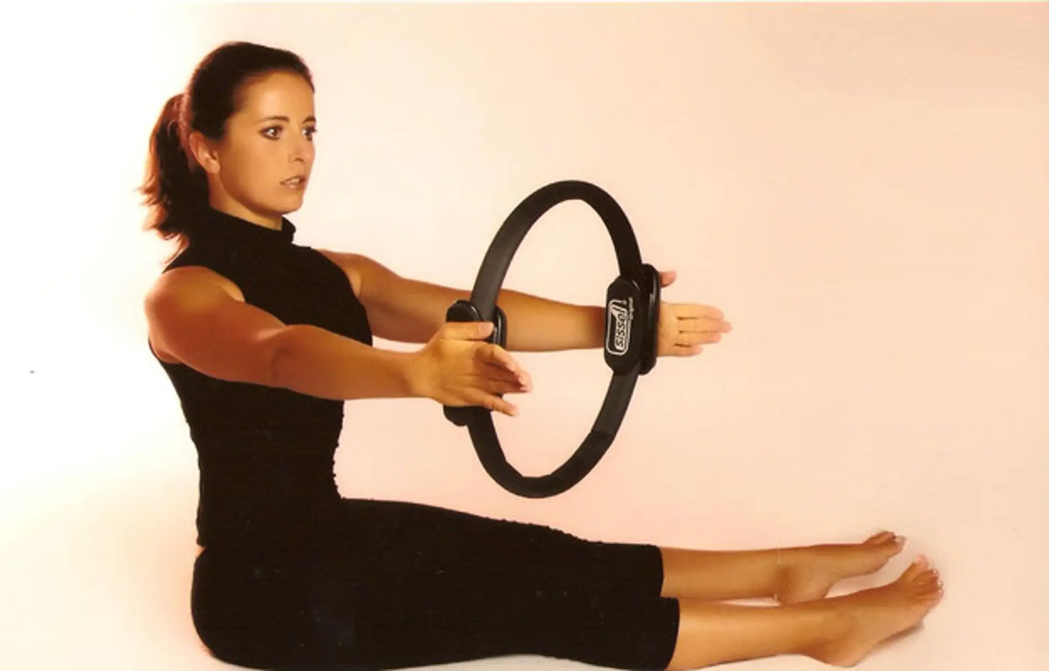 Attitude Pilates Manosque
