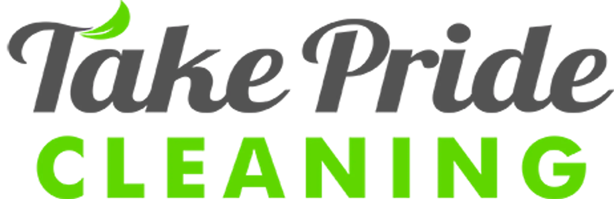 Eastman Raiders Football Club