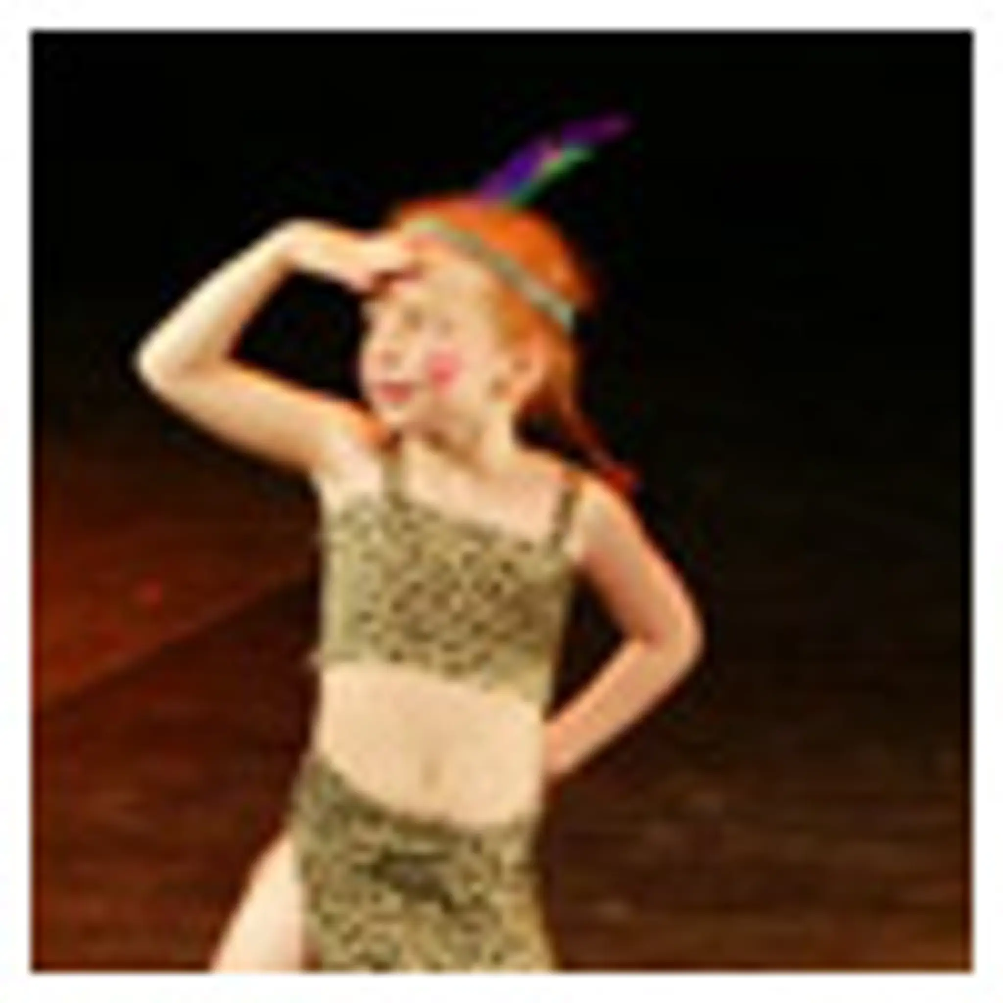 Nicoleau Causse Sophie