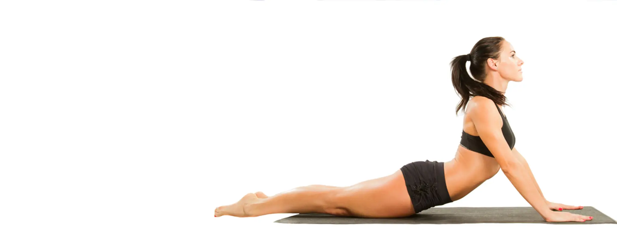 Studio Pilates Versailles