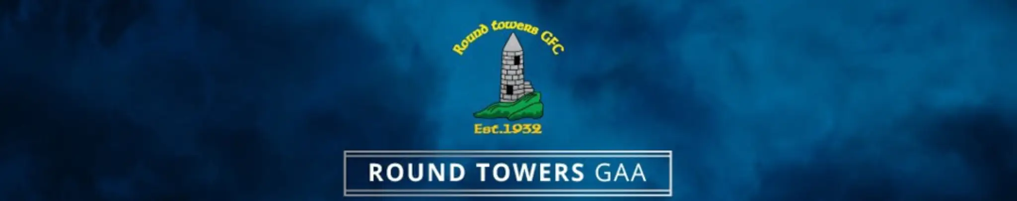 Round Towers GAA Club