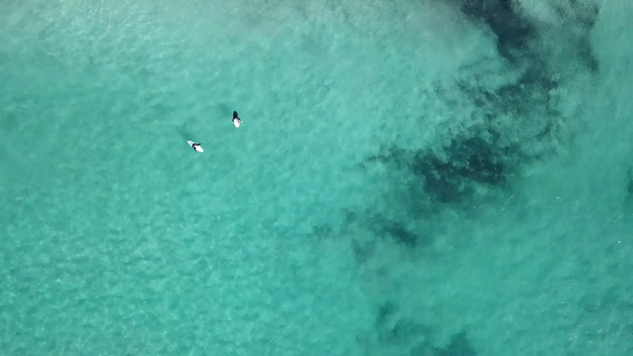 Blackhouse Watersports