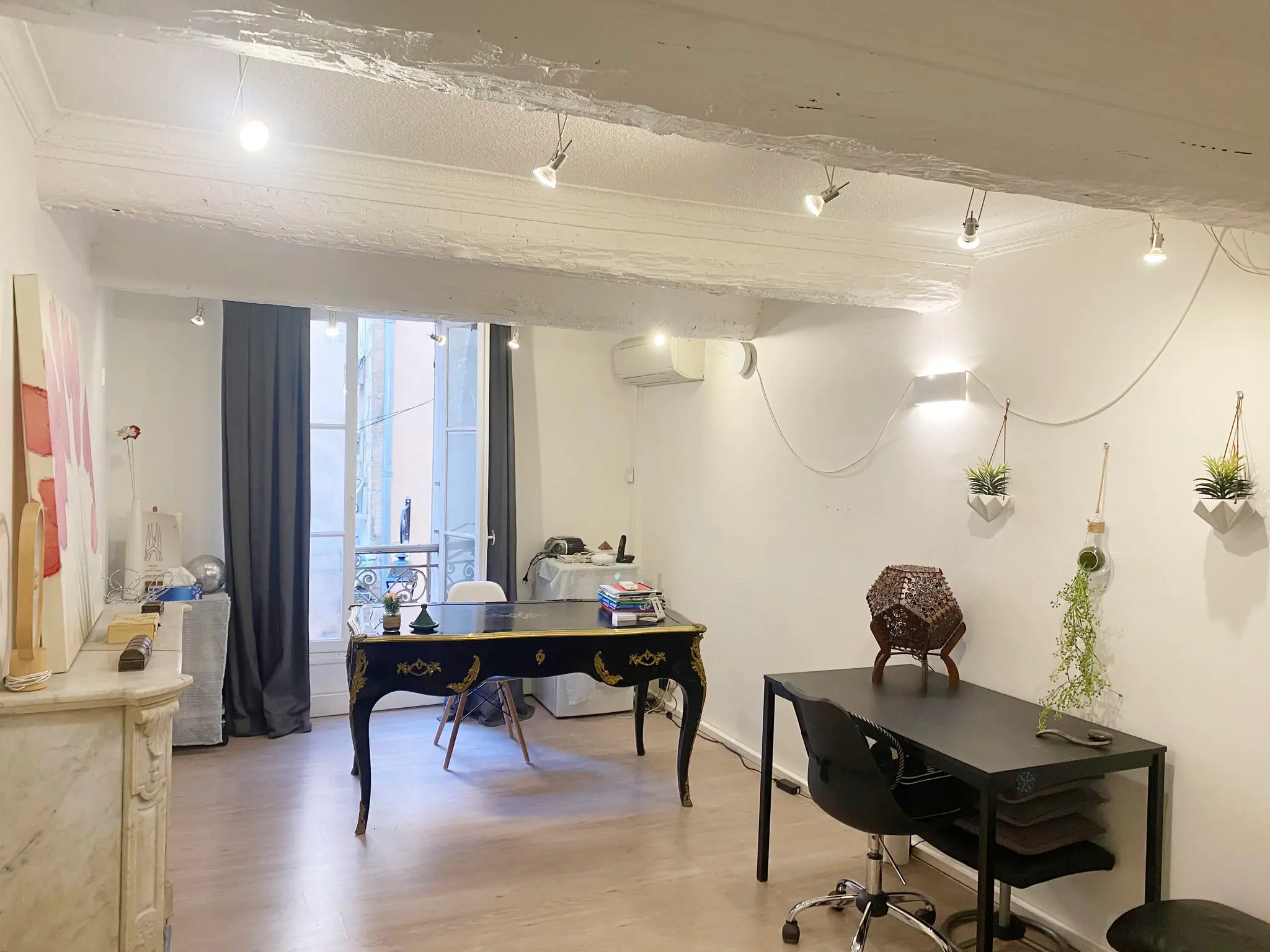 Booster votre Energie : Technologie Innovante