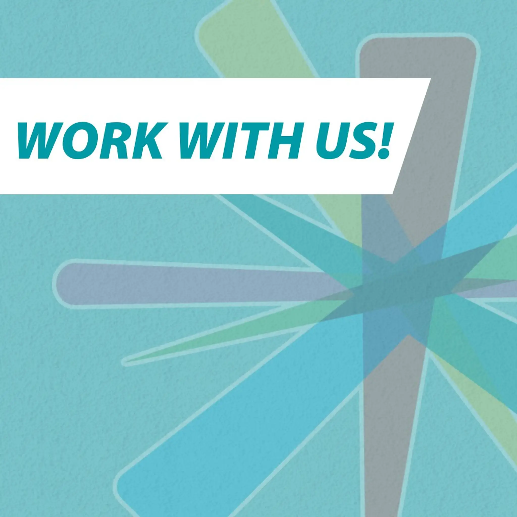 Raigmore Recreation Centre