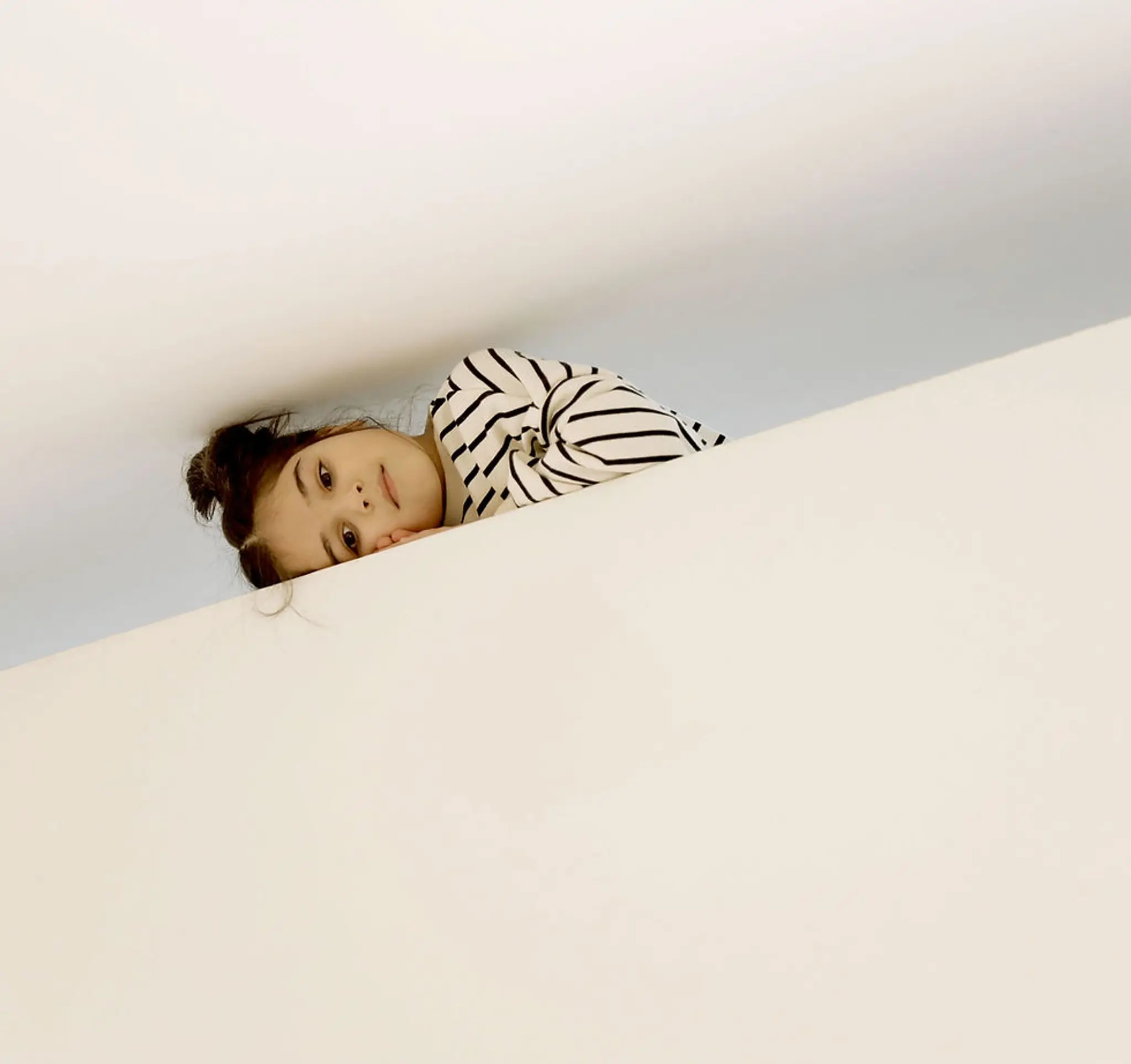 Espace Famille Colibri