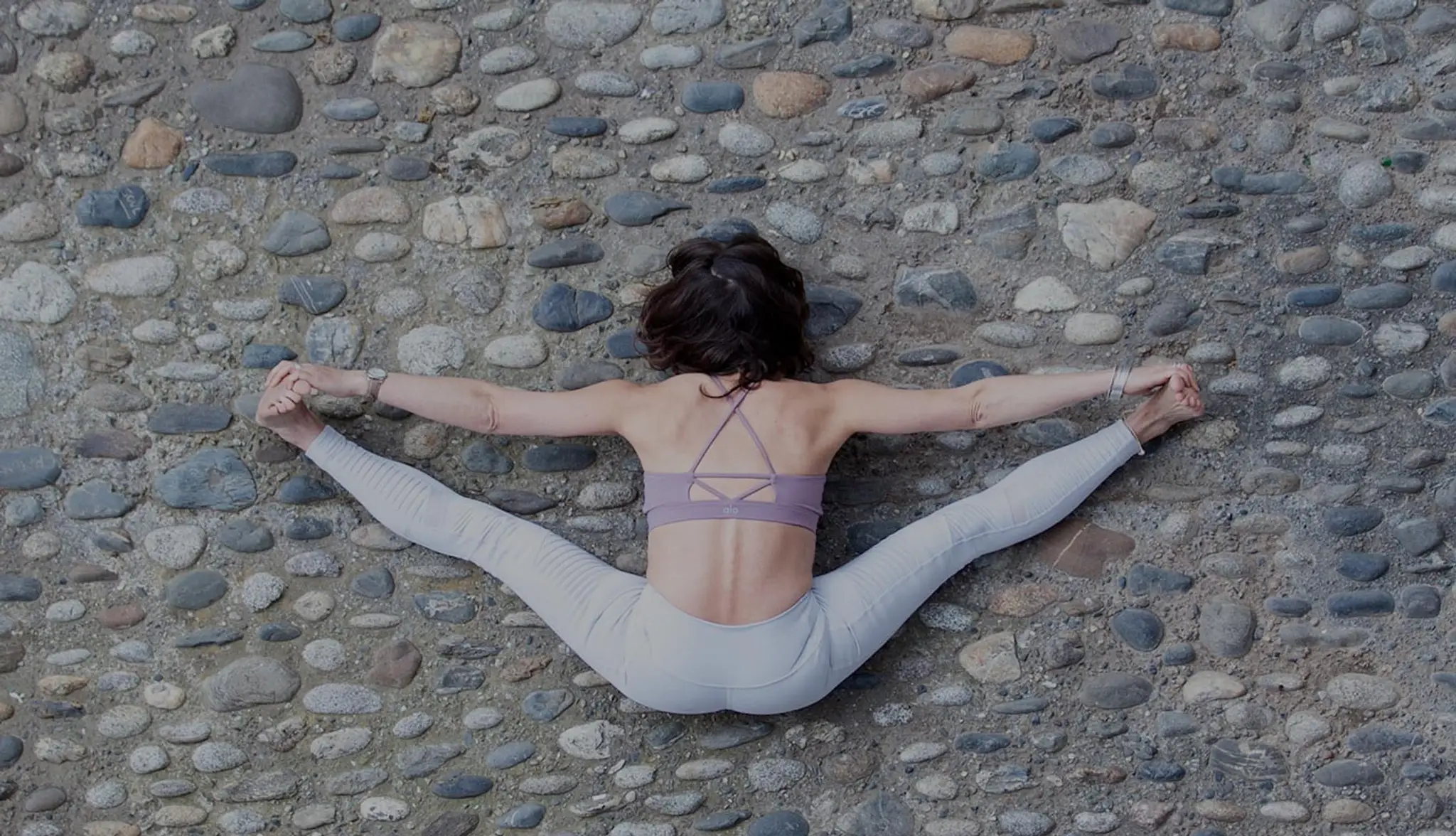 Retraite Yoga