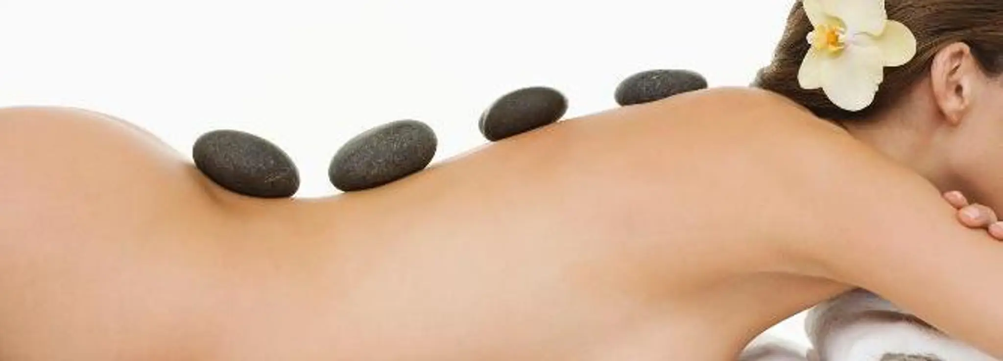 Anastassia Venediktova Naturopath À Paris