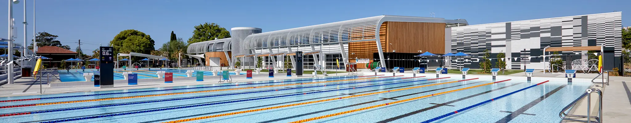 Balmain Road Sporting Ground