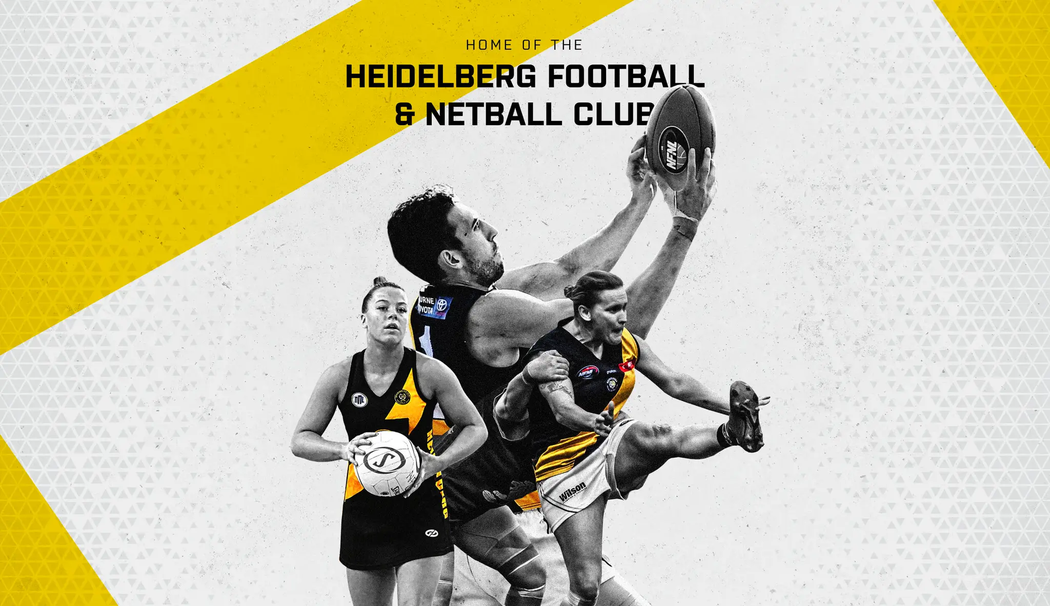 Heidelberg FC