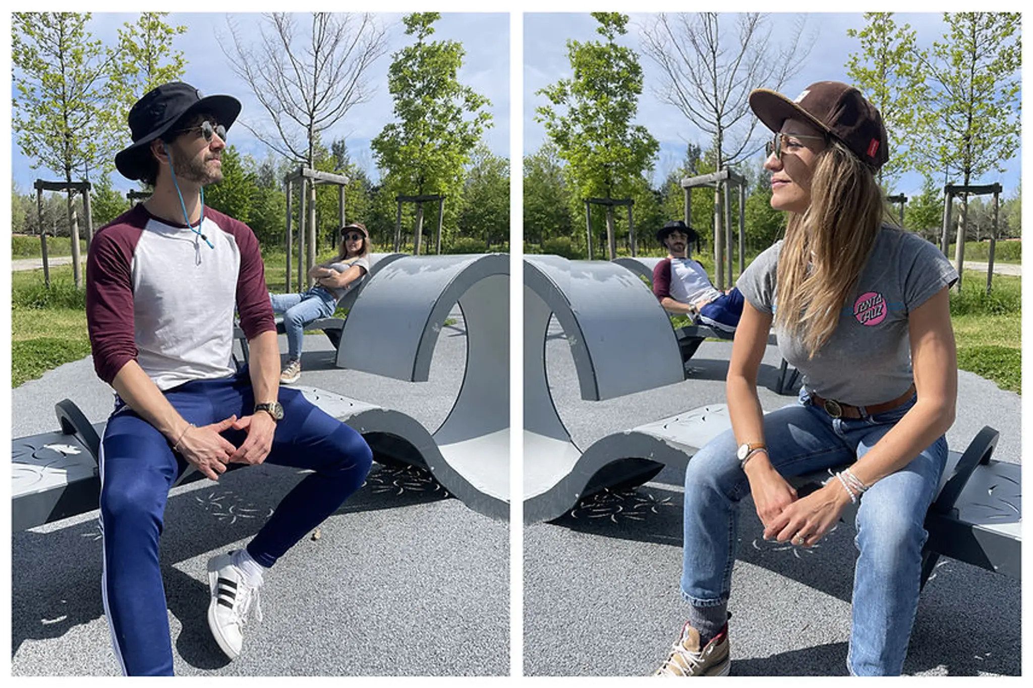 Robin Gulbert Coach Sportif Mios Réappropriation Corporelle