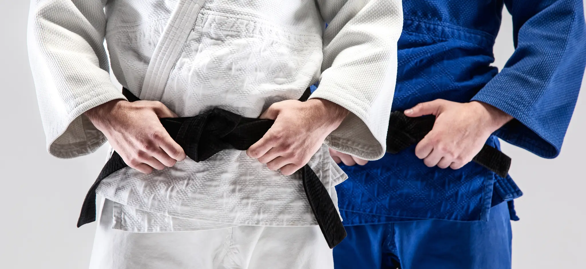 Judo Club Les Herbiers