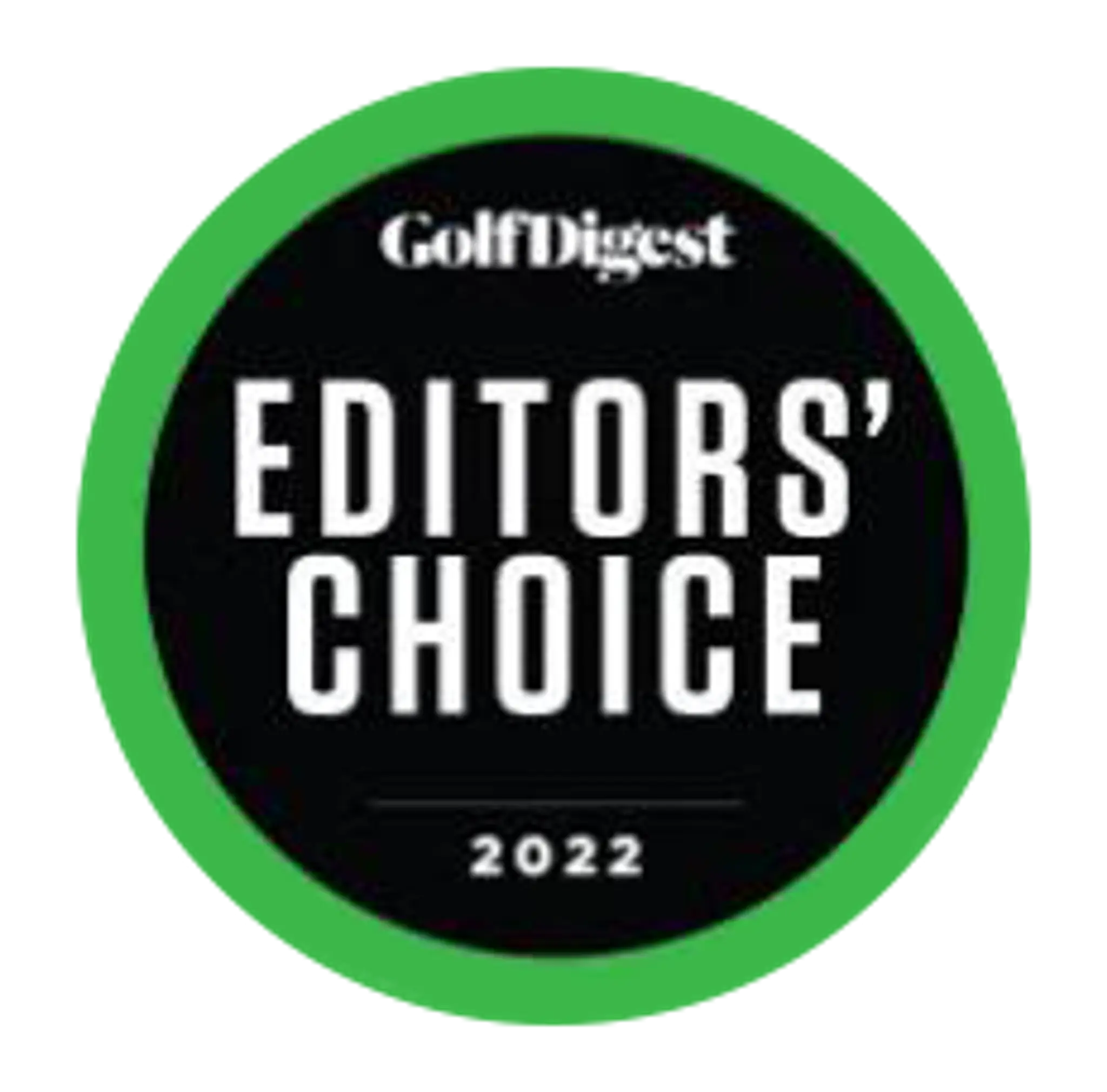 GolfNorth Properties