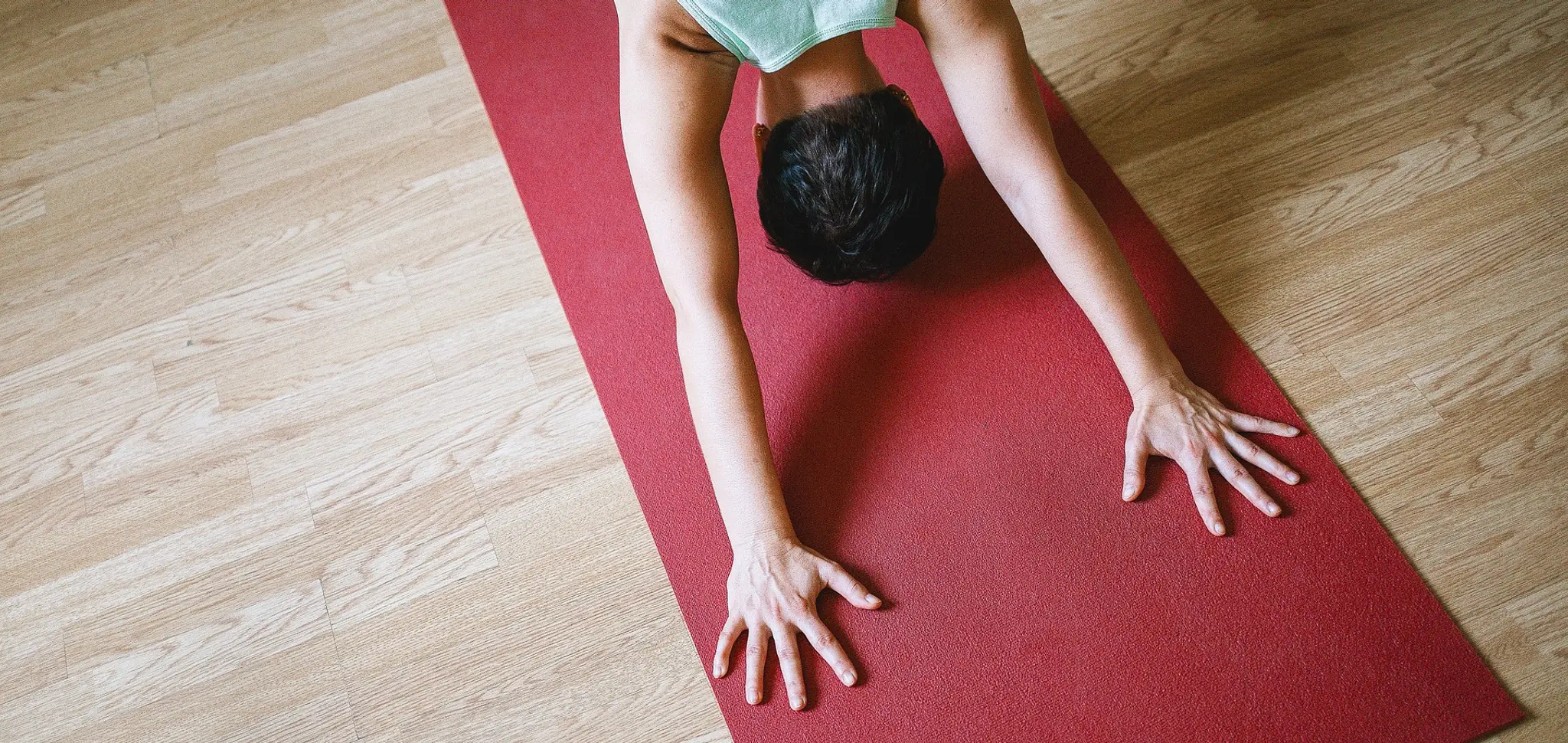 Yoga Iyengar Chartreuse (Les Sources à Meylan)