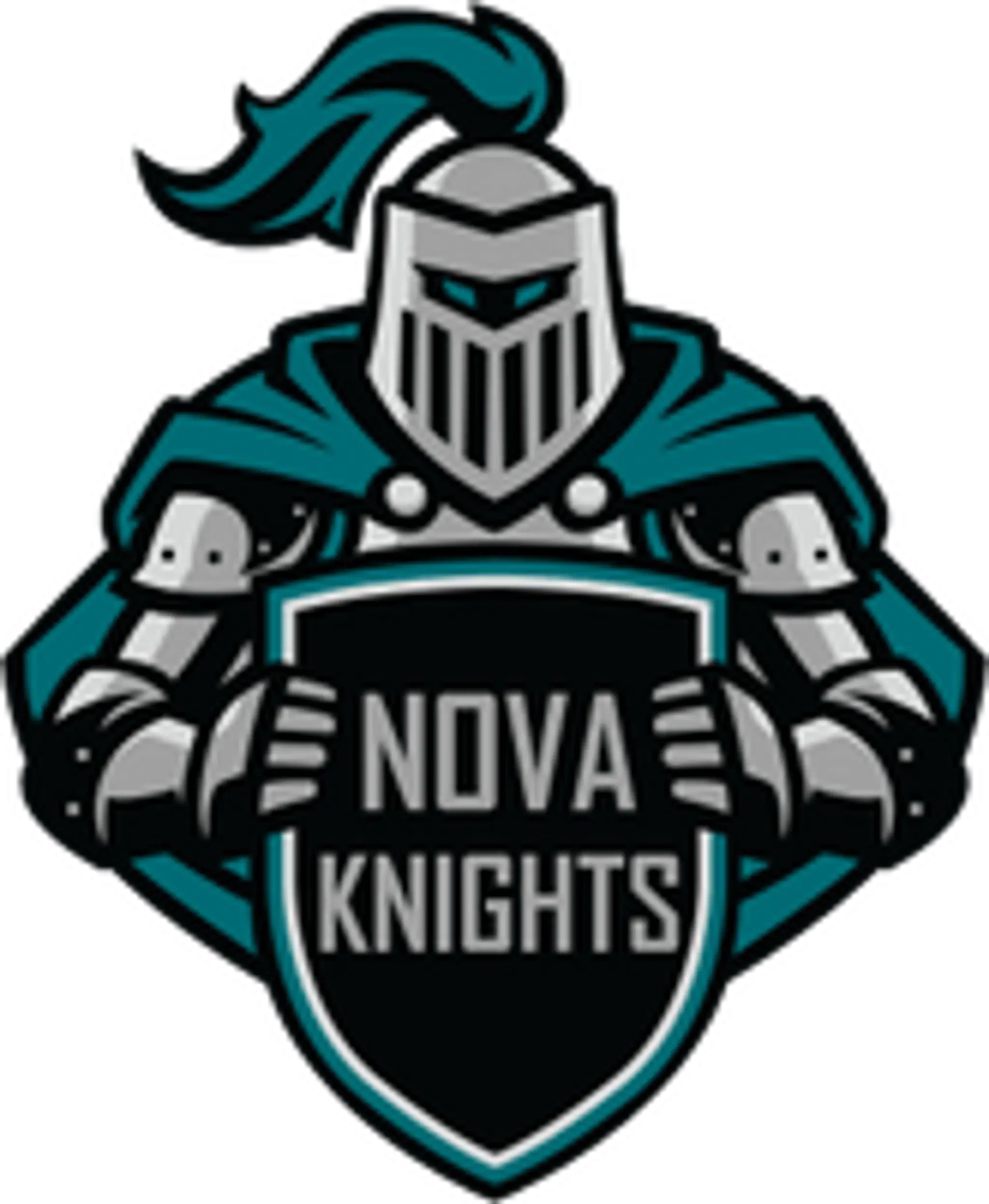 Nova Knights Hockey