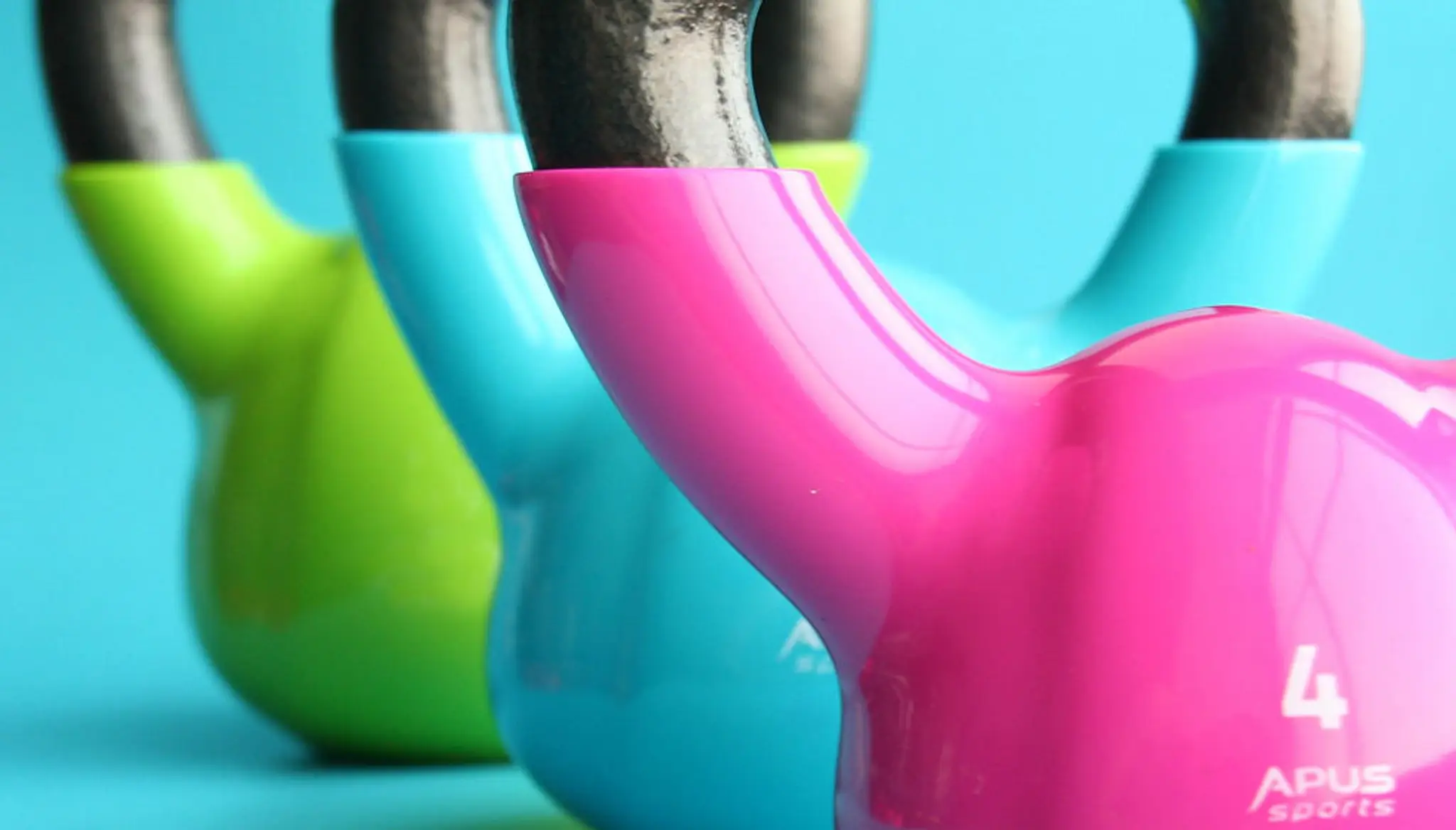 Fiit by Farr Personal Trainer Bath