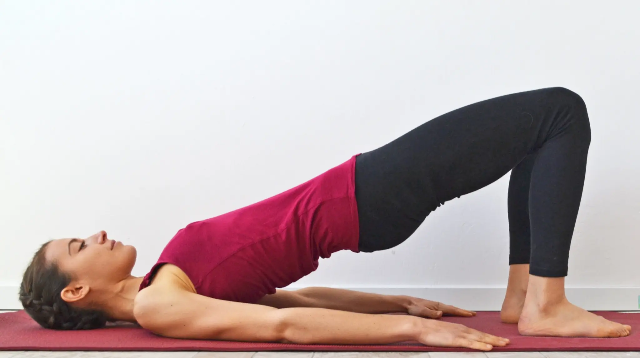 Harmony Pilates - La Seyne Sur Mer