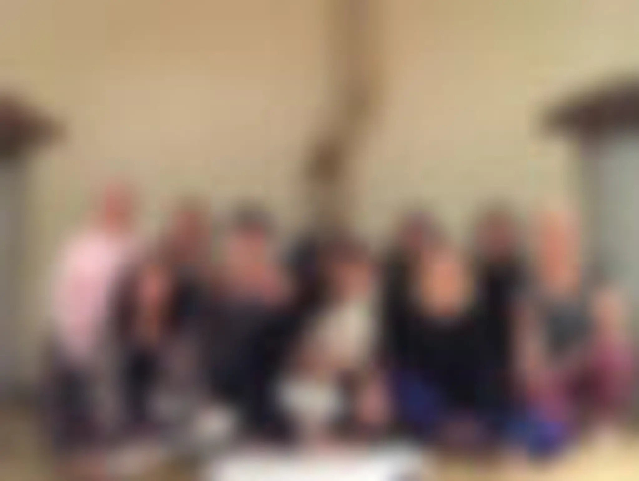 Continuum Yoga School