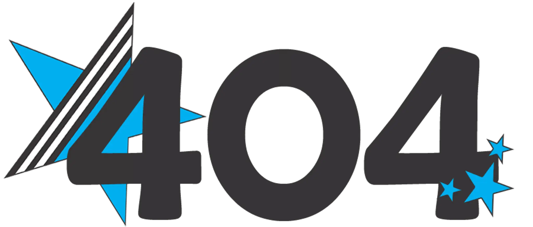 The Renaissance School of Dance