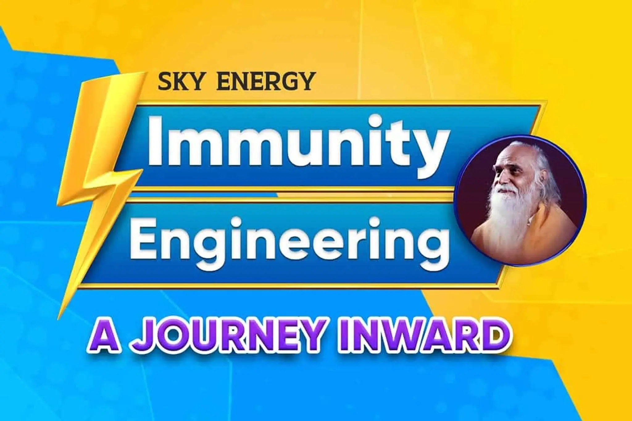 Simplified Kundalini Yoga Centre