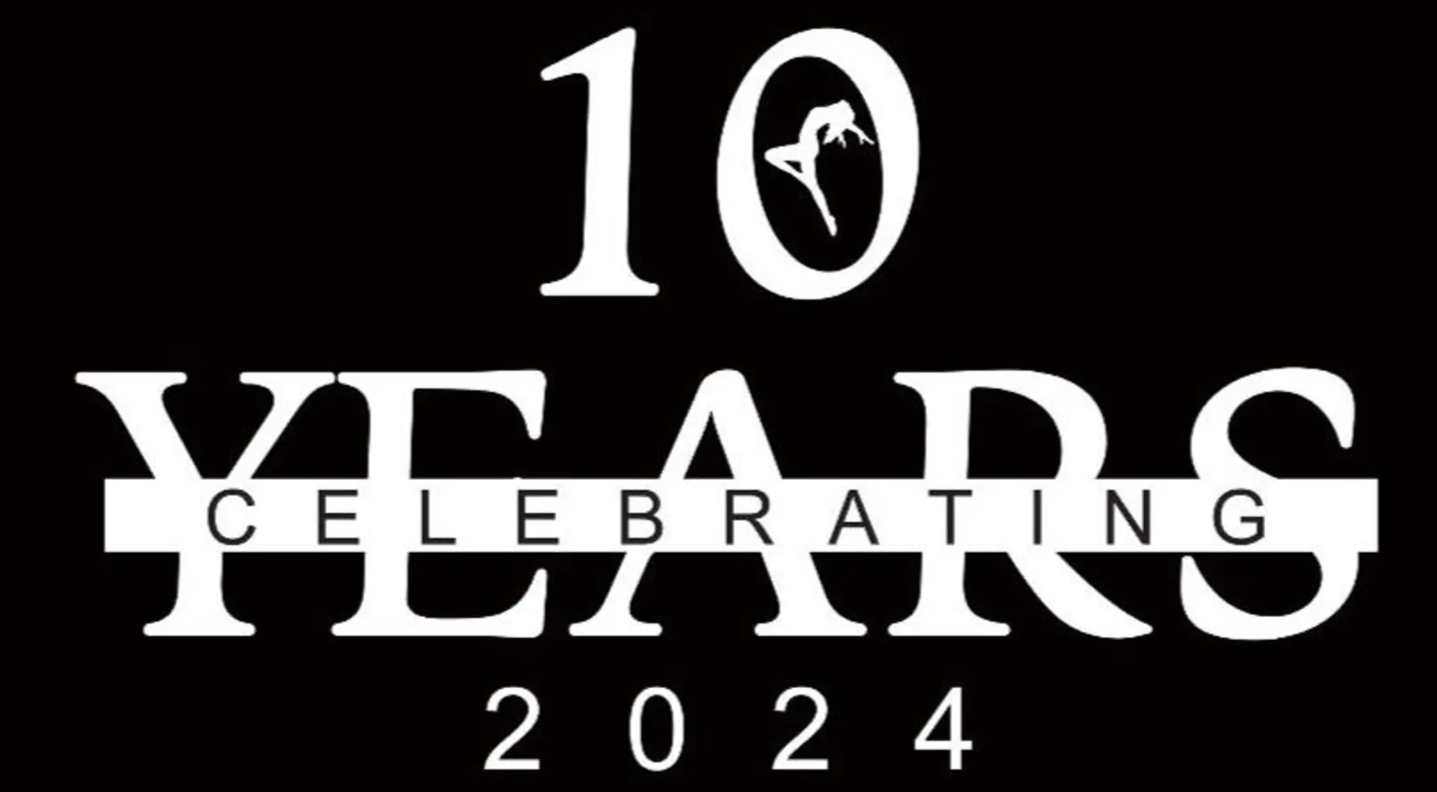 Central Qld Apda Dance Inc