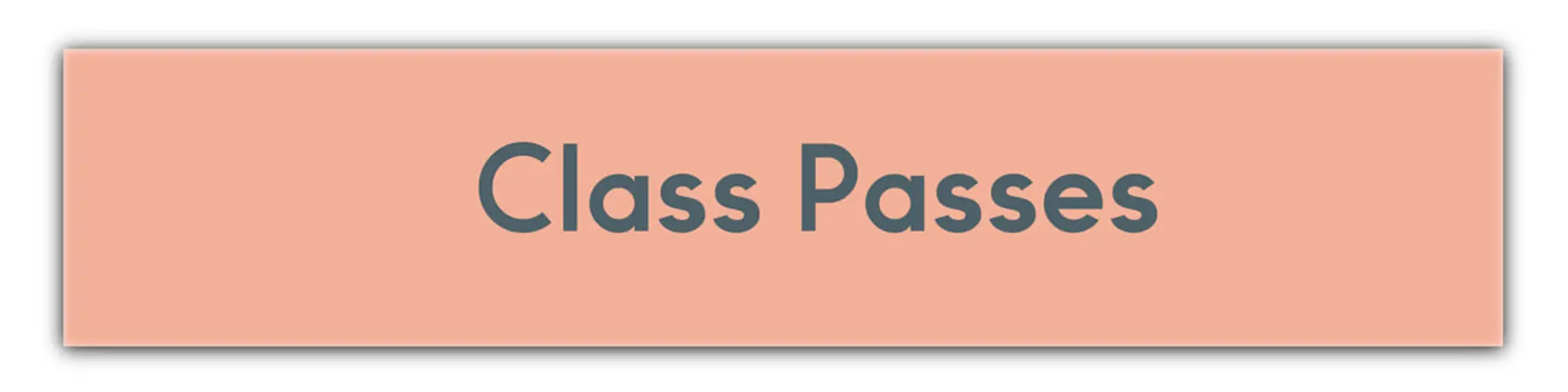 OASIS HOT YOGA & SPIN STUDIO