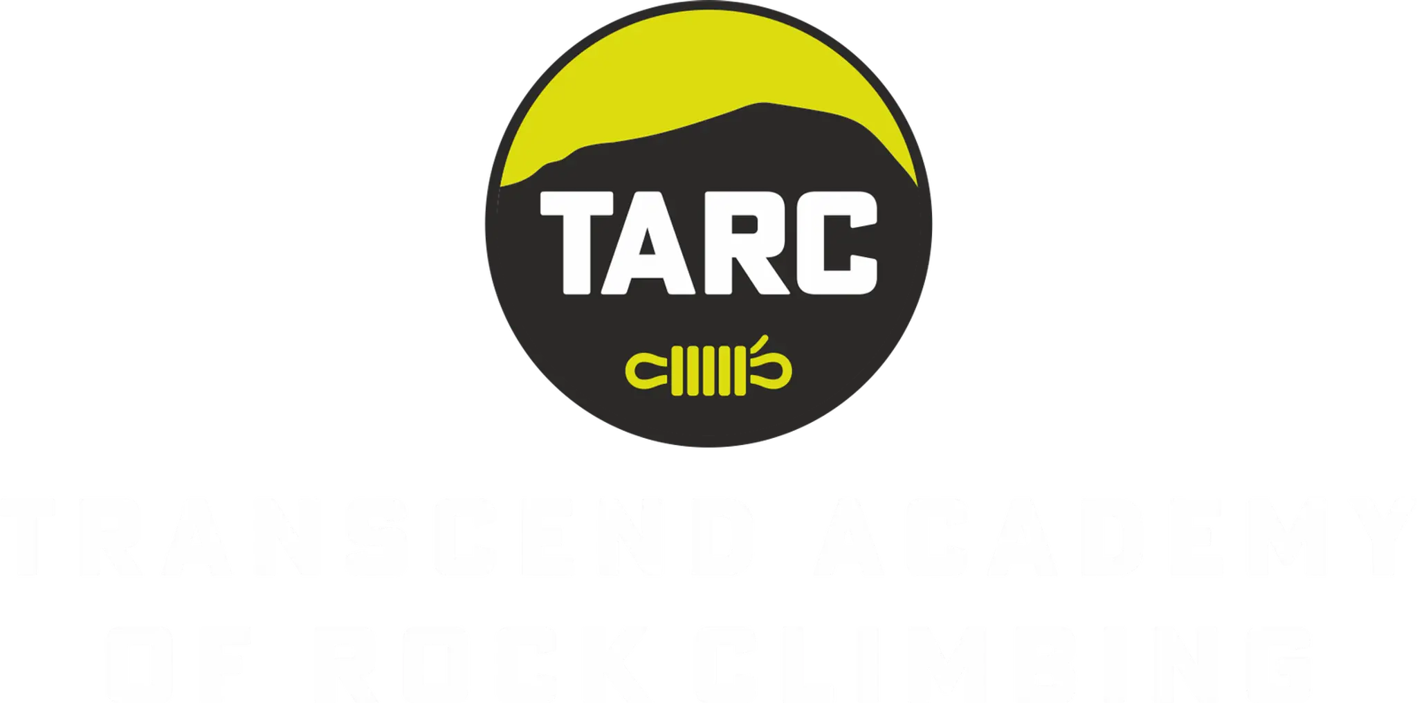 TARC Bhongir (old name Rock Climbing School)