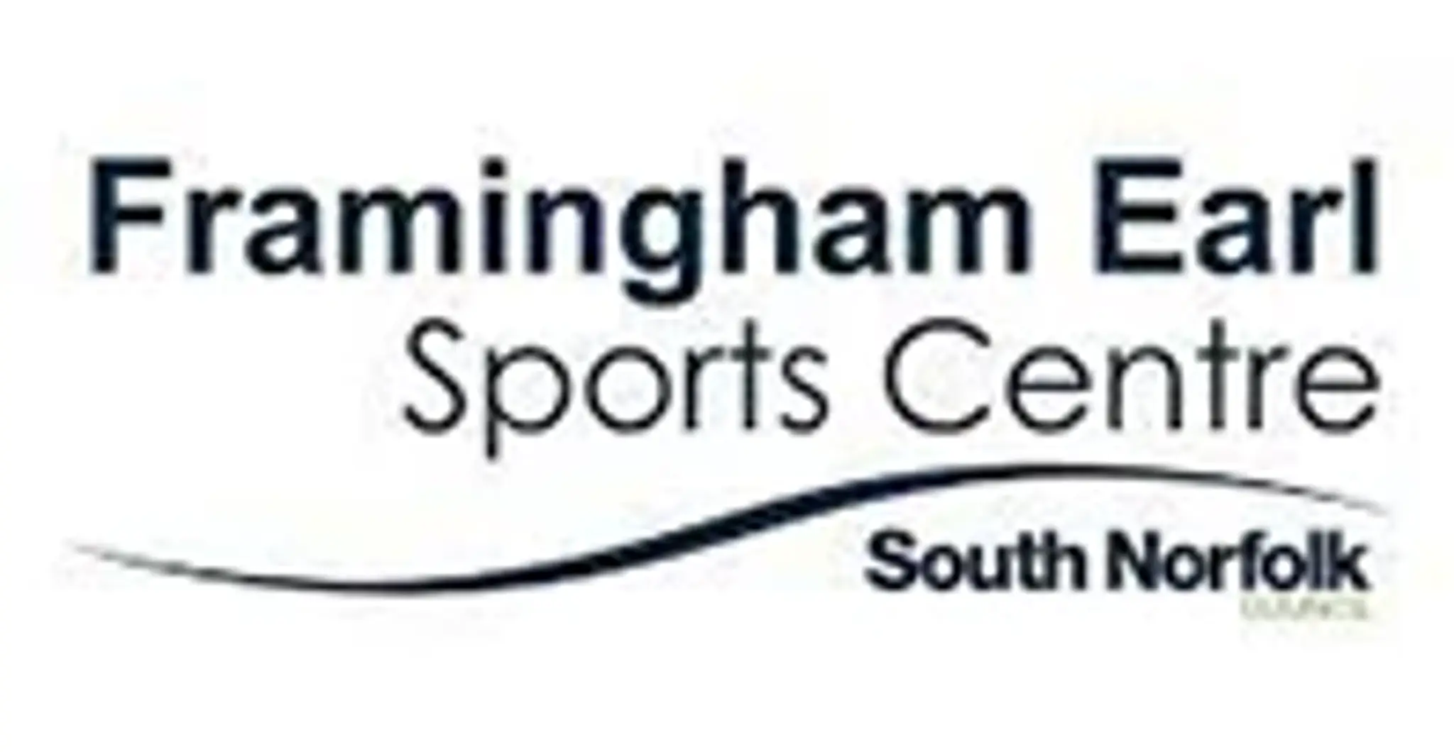 ESKA Karate at Wymondham Leisure Centre