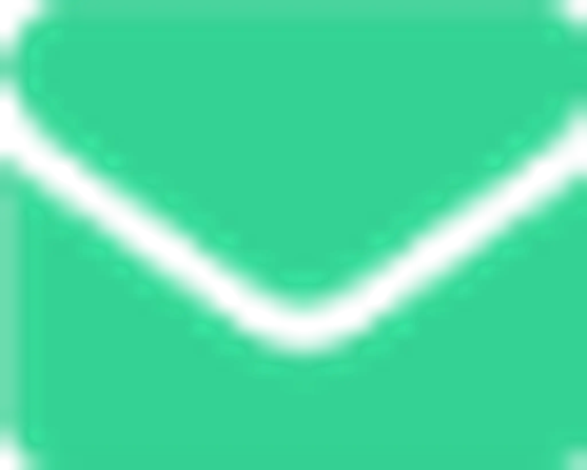 Durham Amateur Rowing Club