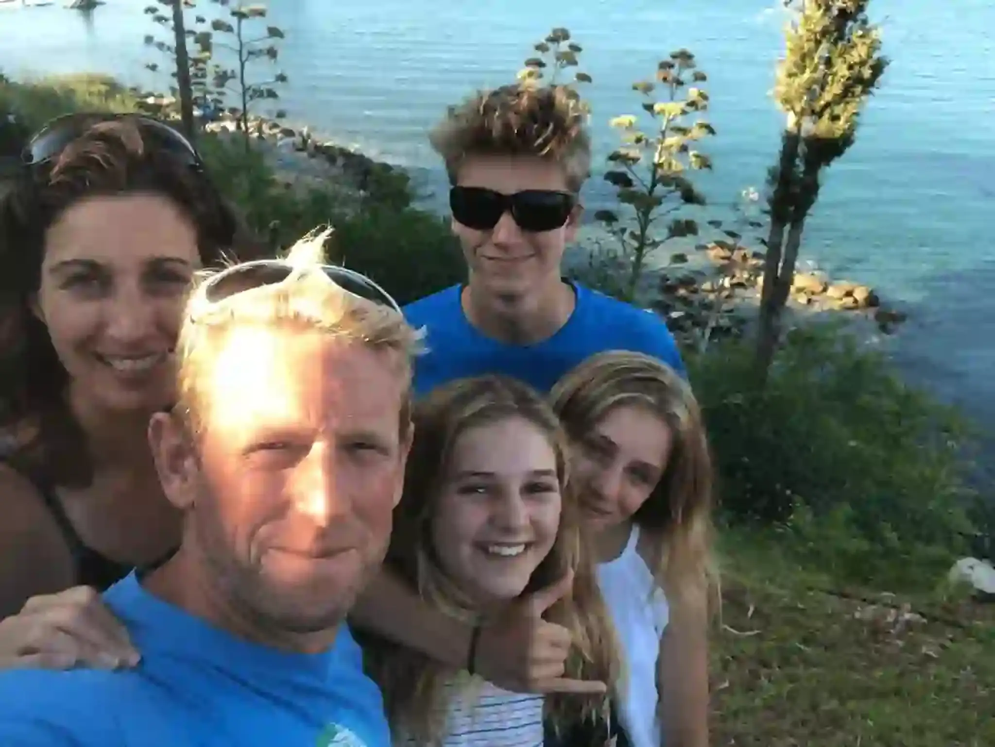 Revival Fitness Coach