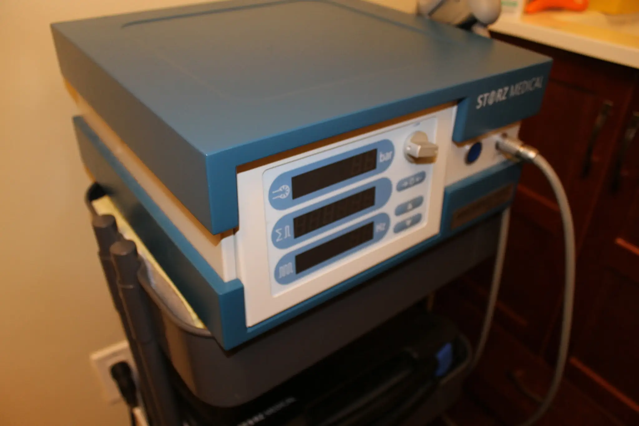 Diamond Valley Chiropractic Clinic