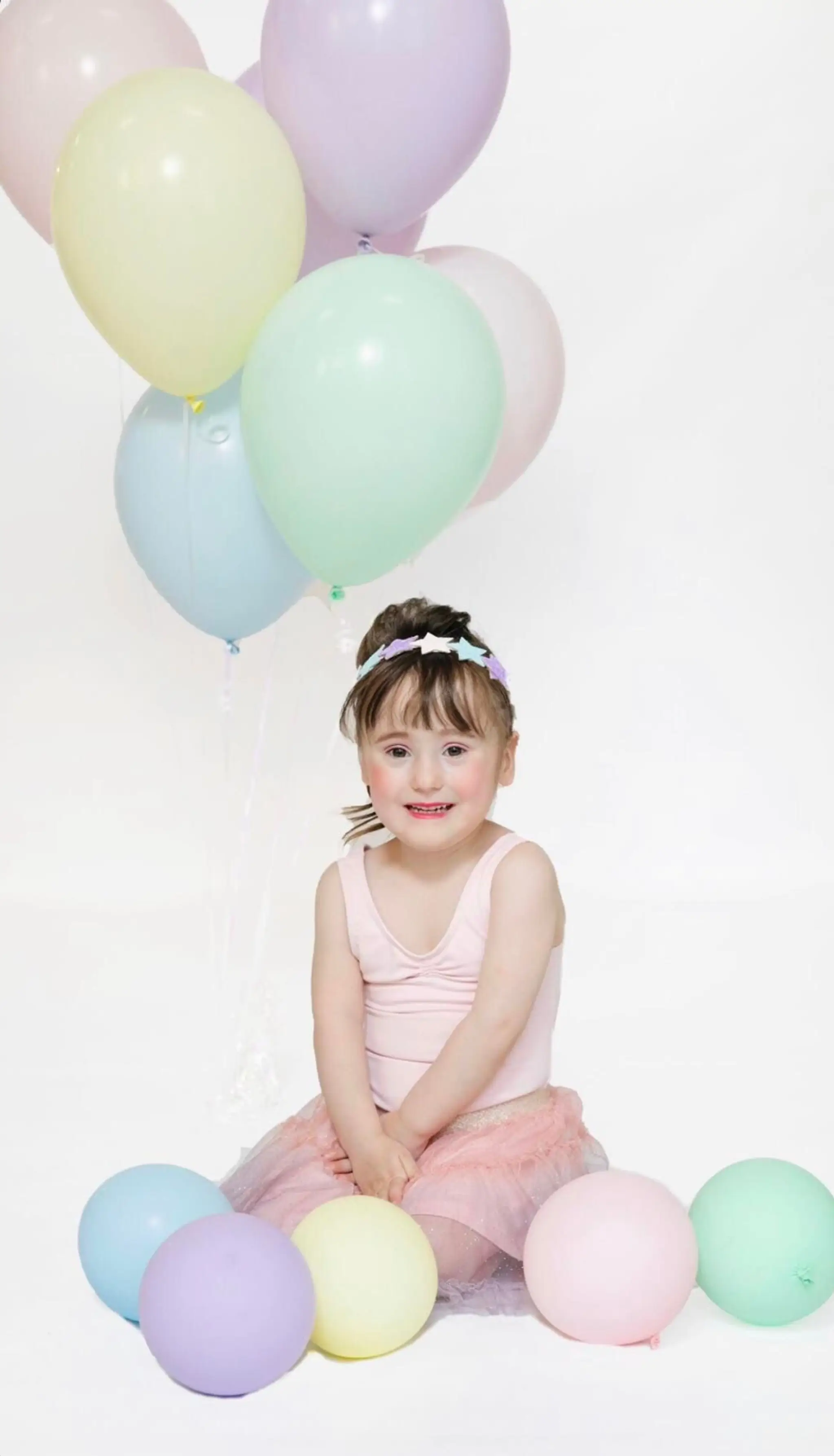 Future Gems Creative Dance Hornsby Wahroonga