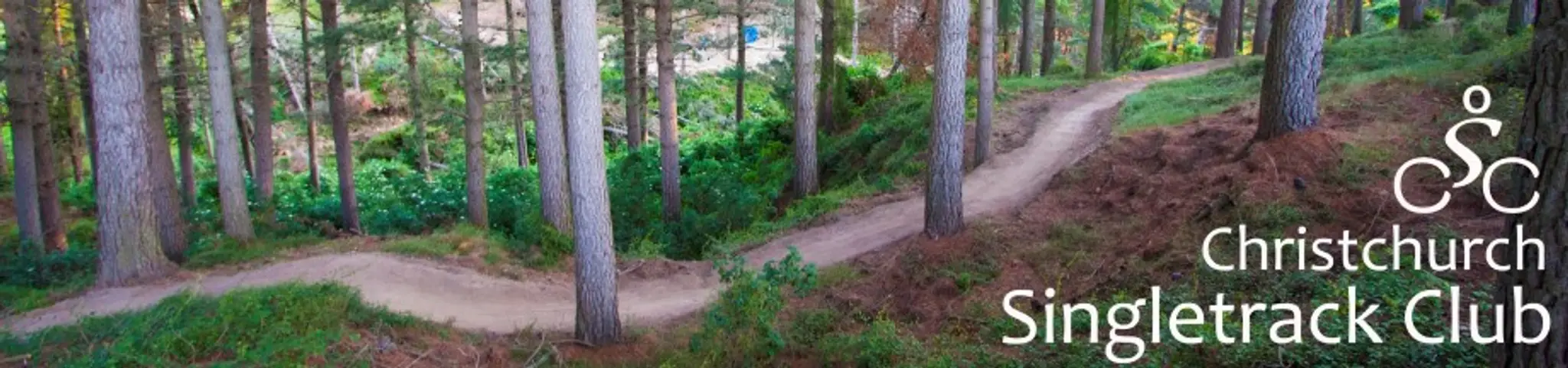 Crocodile XC Mountainbike Park (car park)