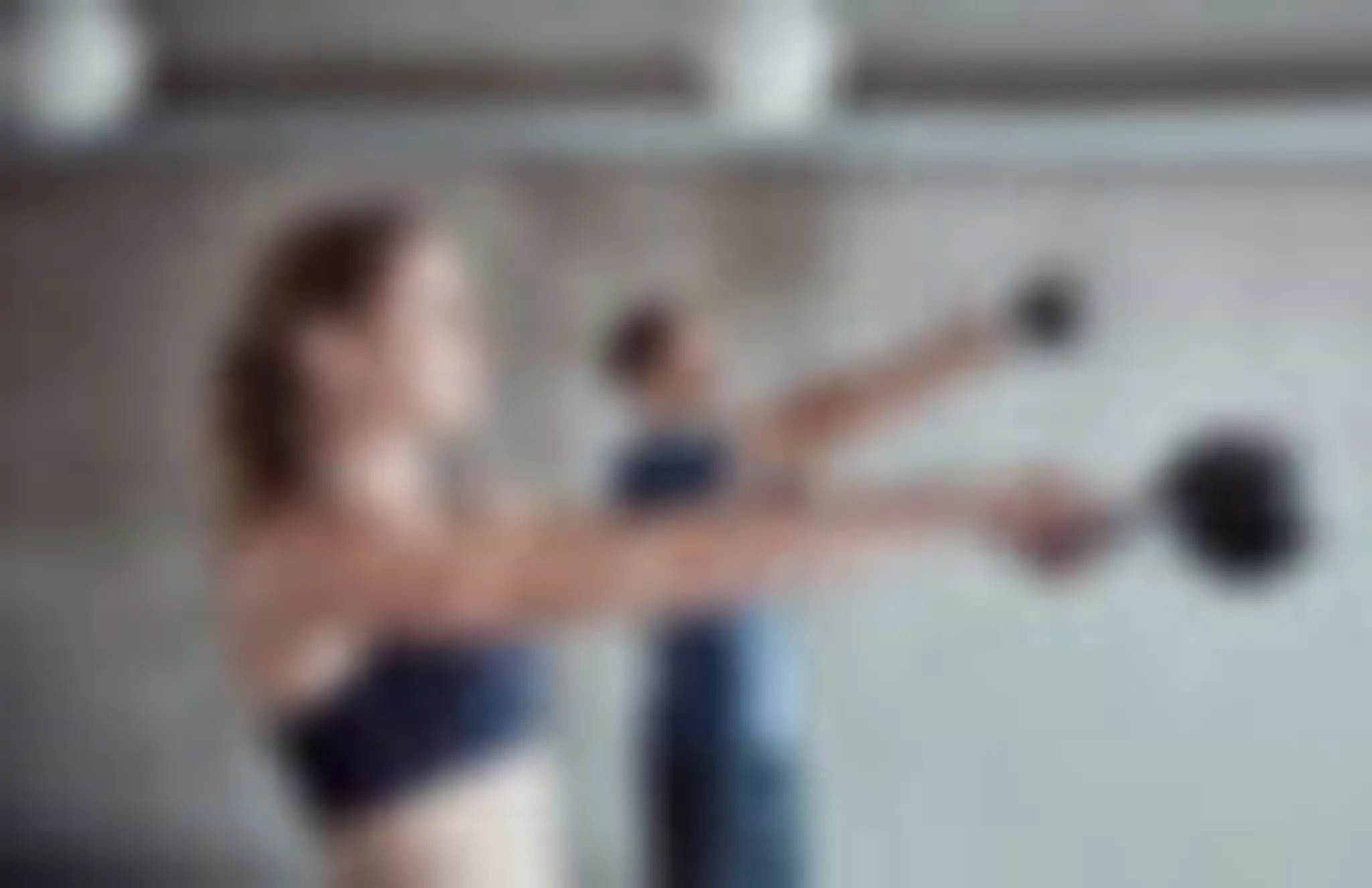 Grégory Eresman - Trainer À Strasbourg