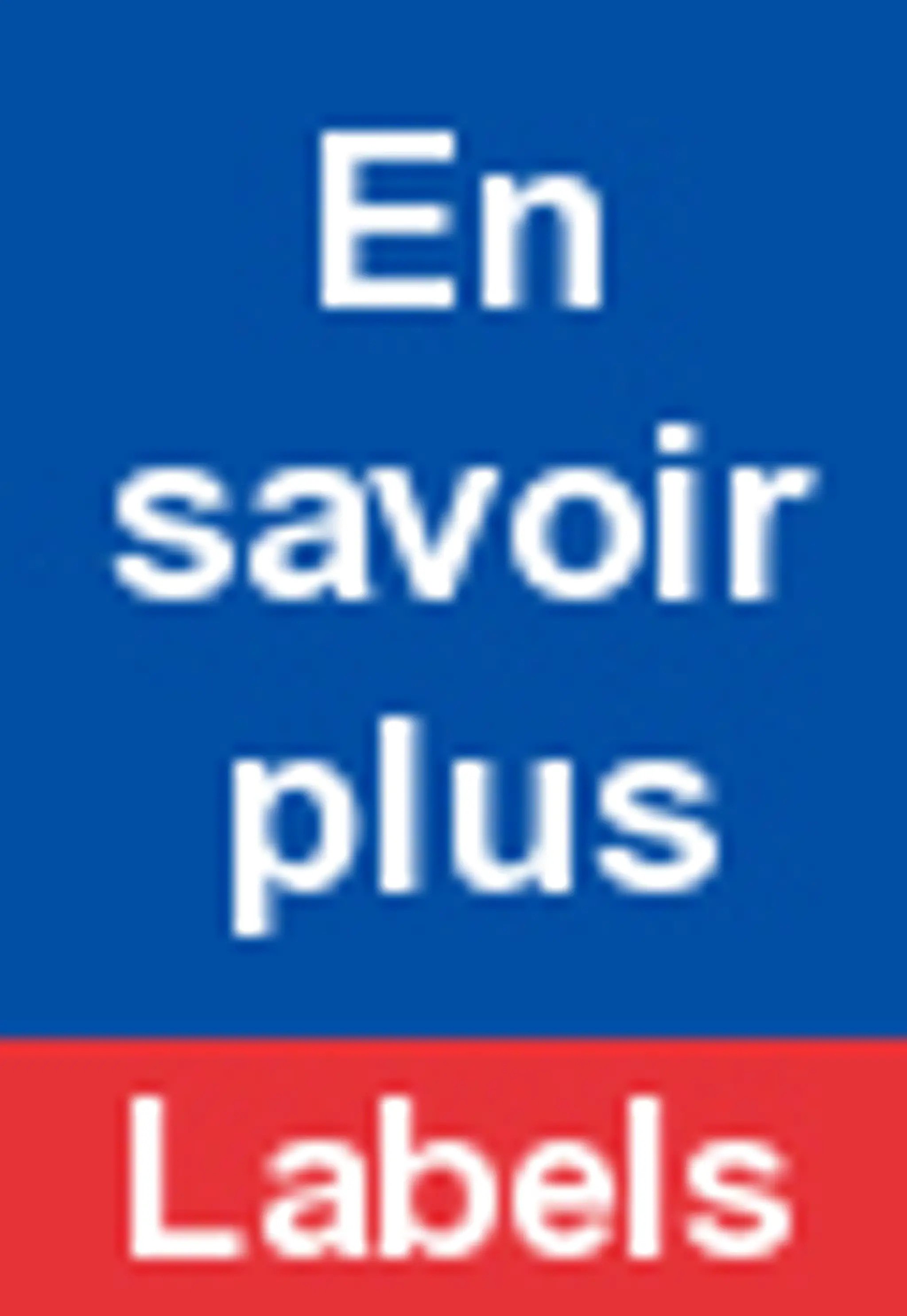 ECOLE D EQUITATION DE LA FORET DE RETZ