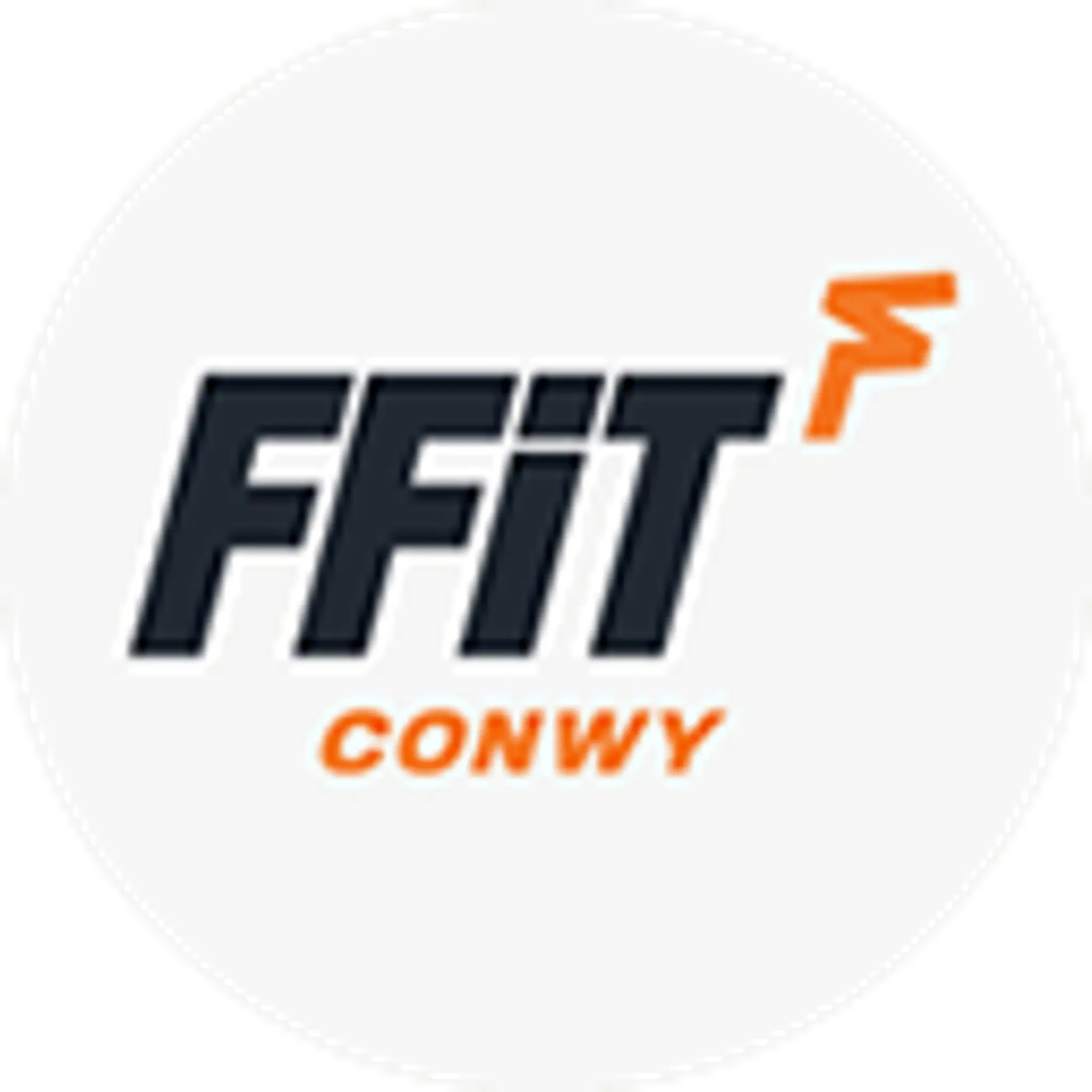 Abergele Leisure Centre - Ffit Conwy