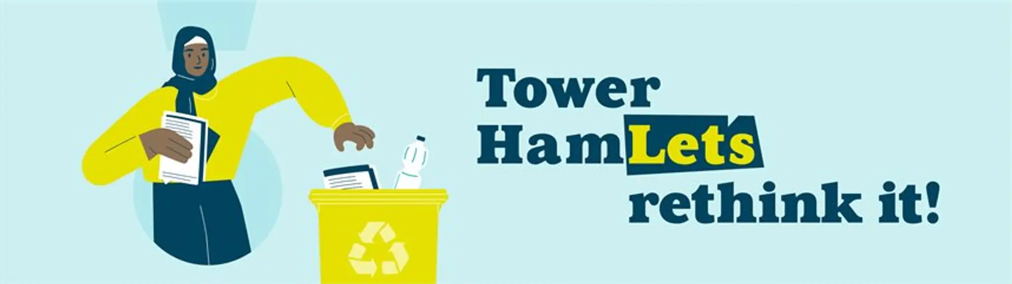 Schoolhouse Lane Pitch