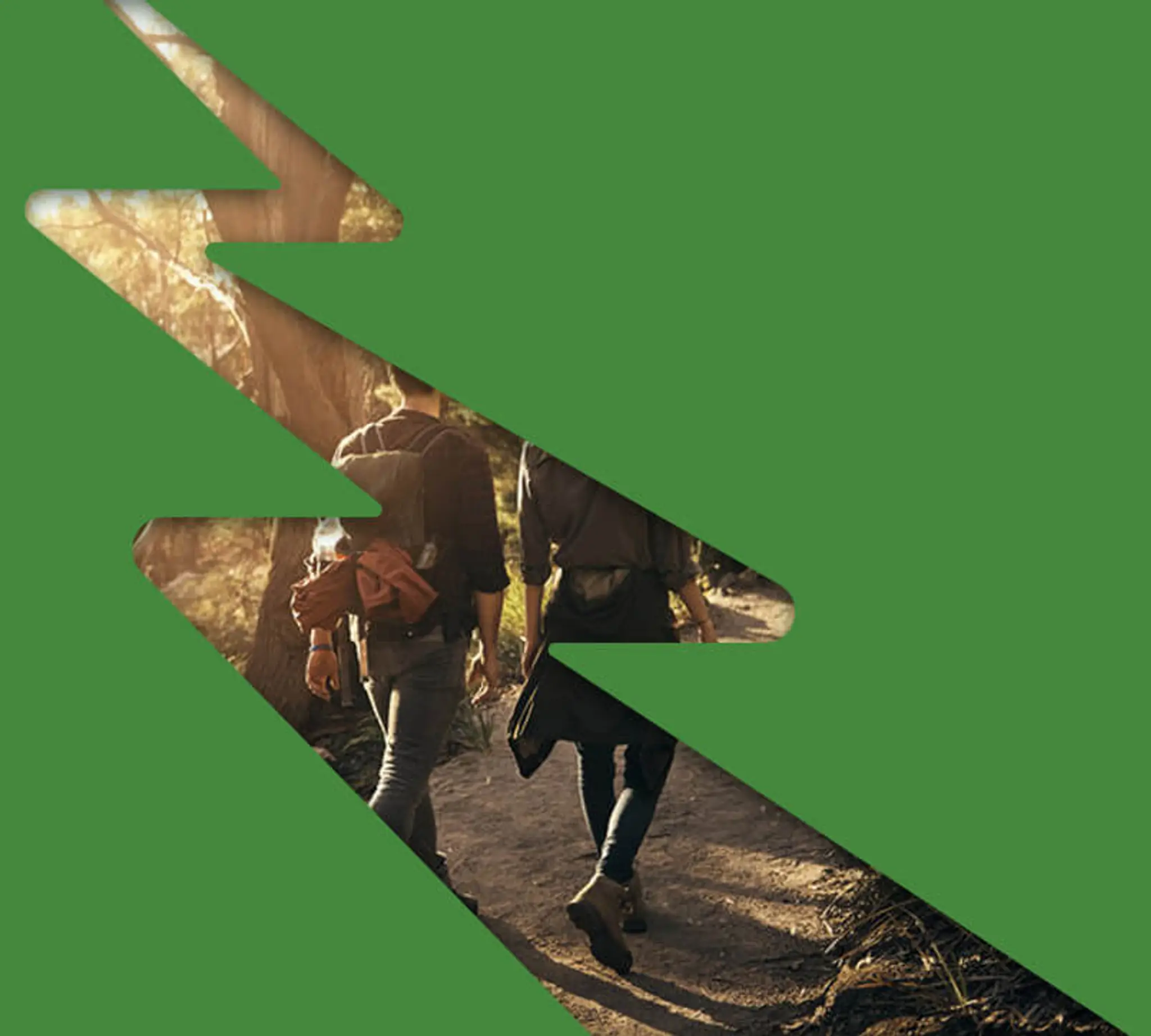 Whitewater Rafting Pickup and Surf Rafting - Exodus Adventures