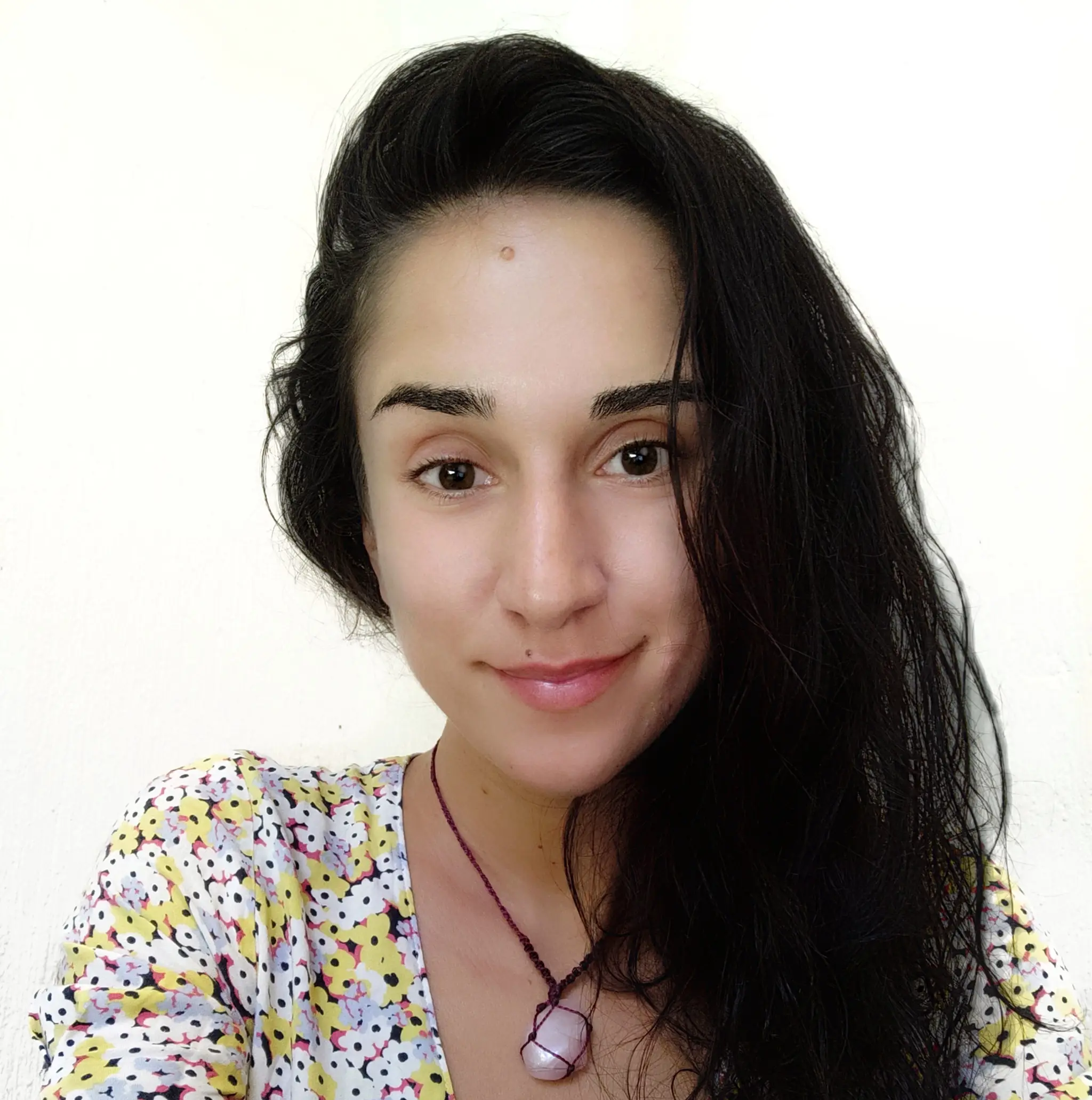 Barbarian Muay Thai & Boxing Foundry